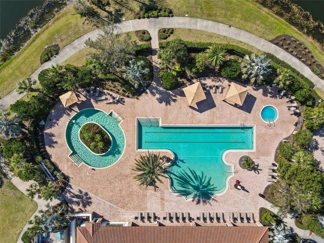 12749 DEL CORSO LOOP, Bradenton, FL 34211