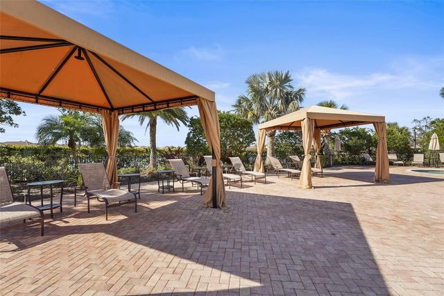 12749 DEL CORSO LOOP, Bradenton, FL 34211