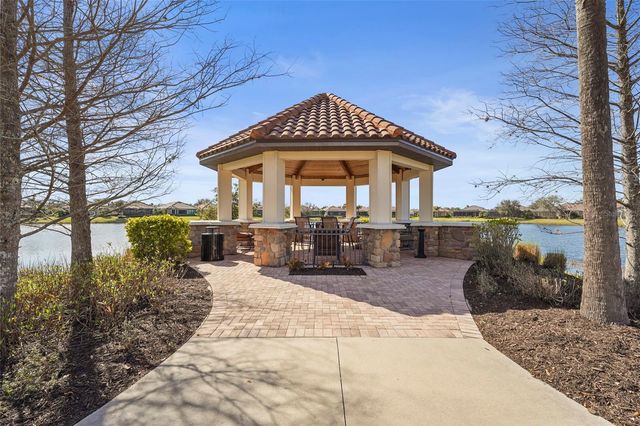 12749 DEL CORSO LOOP, Bradenton, FL 34211