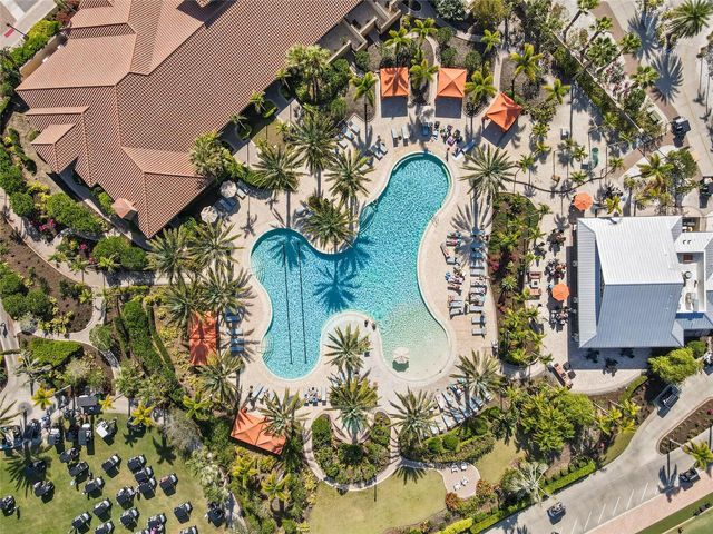 12749 DEL CORSO LOOP, Bradenton, FL 34211