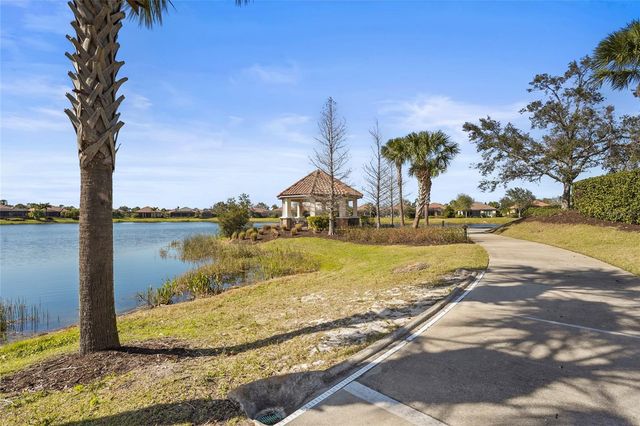 12749 DEL CORSO LOOP, Bradenton, FL 34211
