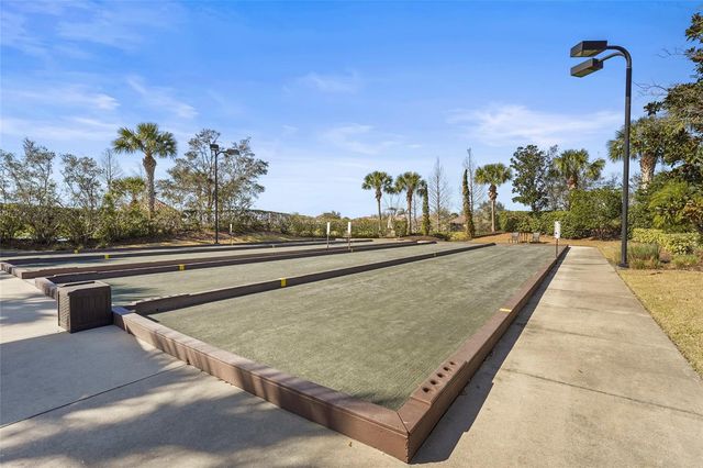 12749 DEL CORSO LOOP, Bradenton, FL 34211