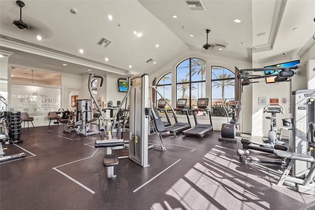 12749 DEL CORSO LOOP, Bradenton, FL 34211