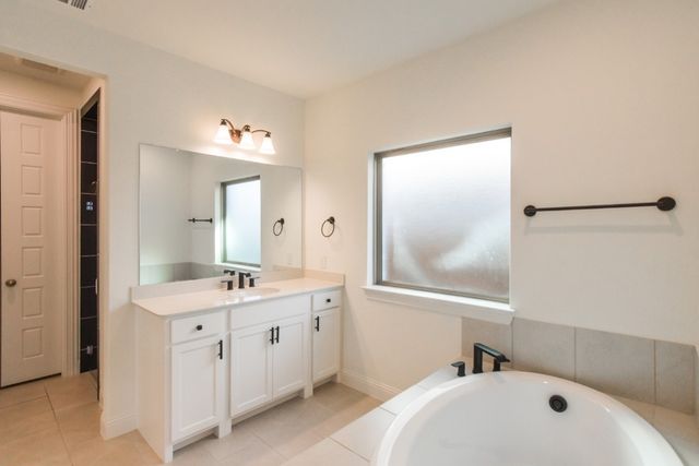 4290 Mill Pond Drive, Prosper, TX 75078