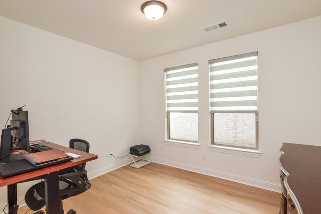 4290 Mill Pond Drive, Prosper, TX 75078