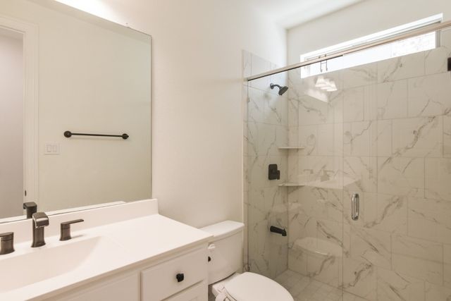 4290 Mill Pond Drive, Prosper, TX 75078