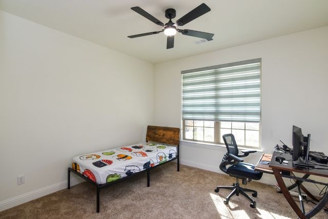 4290 Mill Pond Drive, Prosper, TX 75078