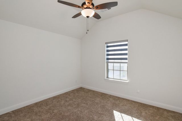 4290 Mill Pond Drive, Prosper, TX 75078