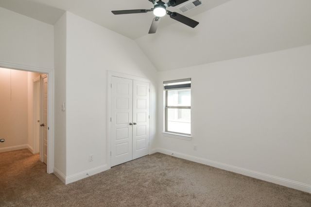 4290 Mill Pond Drive, Prosper, TX 75078