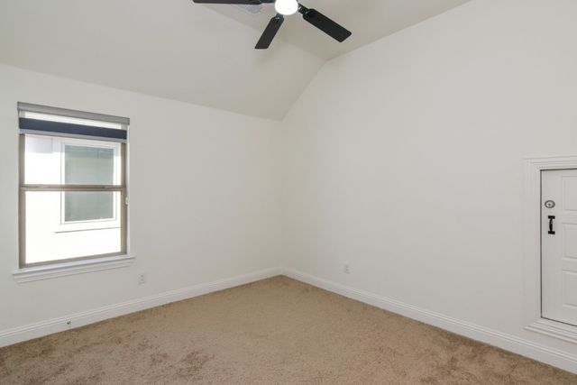 4290 Mill Pond Drive, Prosper, TX 75078