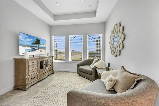 3410 Wellfleet LN, Naples, FL 34114