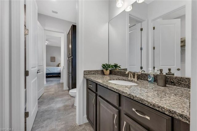 3410 Wellfleet LN, Naples, FL 34114