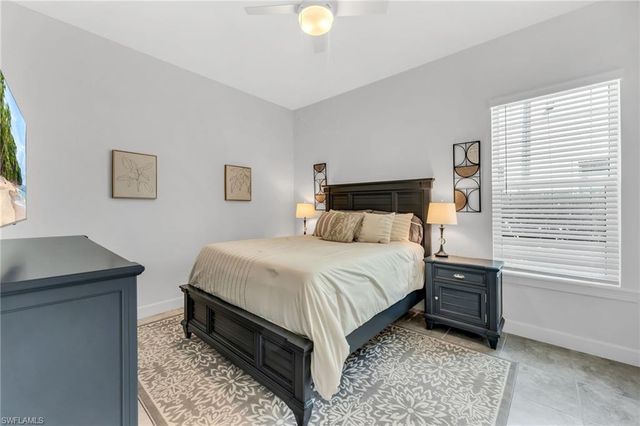 3410 Wellfleet LN, Naples, FL 34114