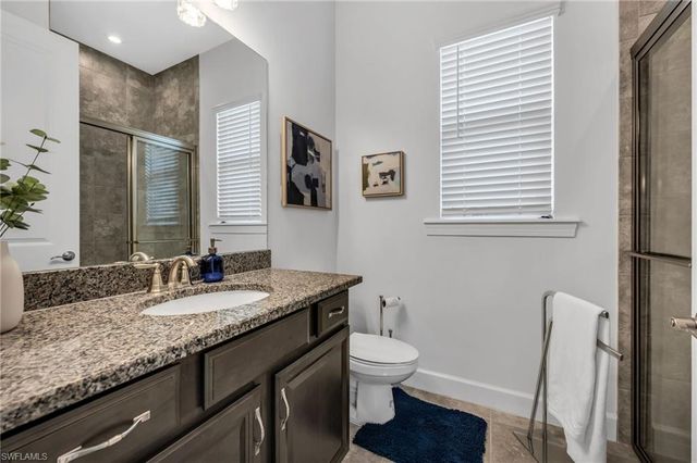 3410 Wellfleet LN, Naples, FL 34114