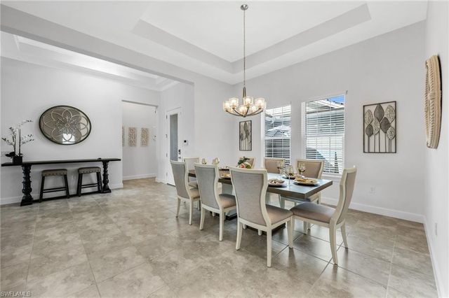 3410 Wellfleet LN, Naples, FL 34114