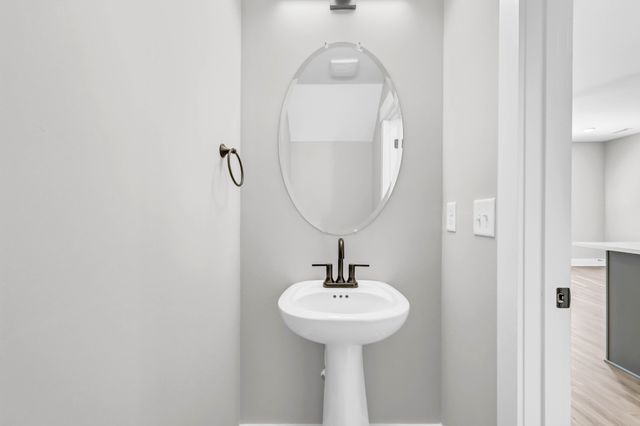 1302 Jonathan Wade Circle, Clarksville, TN 37043