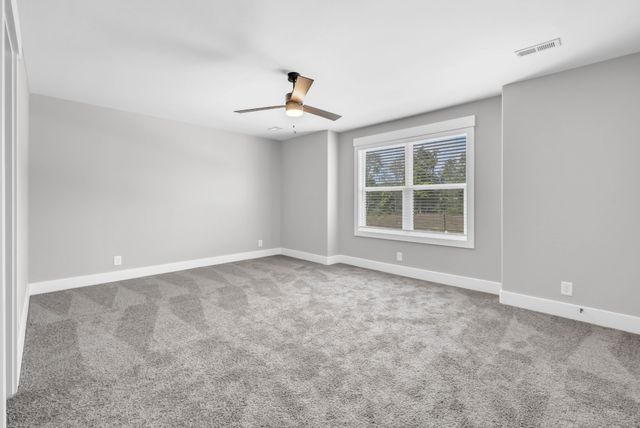 1302 Jonathan Wade Circle, Clarksville, TN 37043