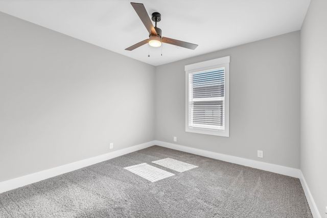 1302 Jonathan Wade Circle, Clarksville, TN 37043