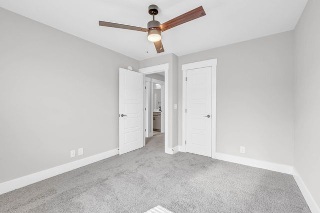 1302 Jonathan Wade Circle, Clarksville, TN 37043