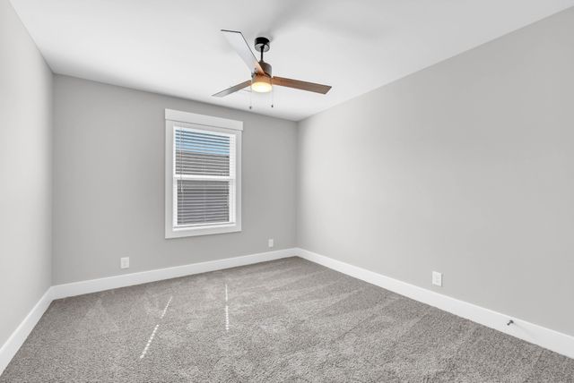 1302 Jonathan Wade Circle, Clarksville, TN 37043