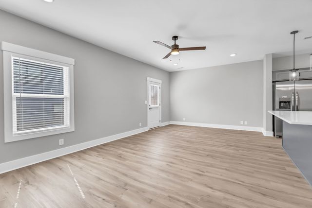 1302 Jonathan Wade Circle, Clarksville, TN 37043