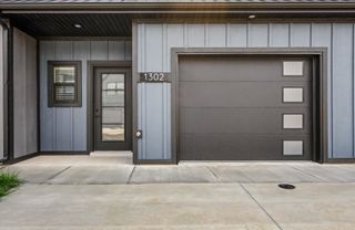 1302 Jonathan Wade Circle, Clarksville, TN 37043