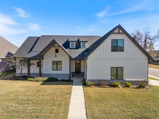 7202 Havenwood Drive, Benton, AR 72019