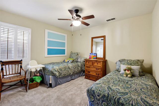1113 Rim Of The World Drive, Tool, TX 75143