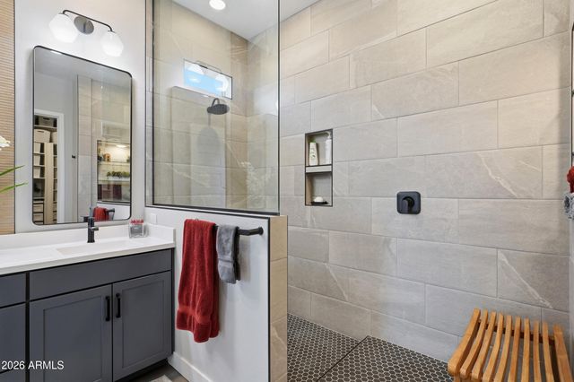 28280 N 134TH Lane, Peoria, AZ 85383