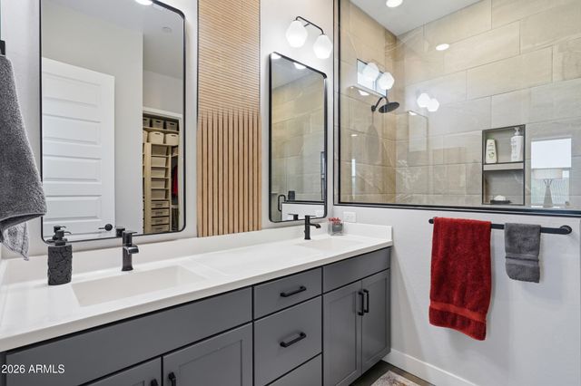 28280 N 134TH Lane, Peoria, AZ 85383
