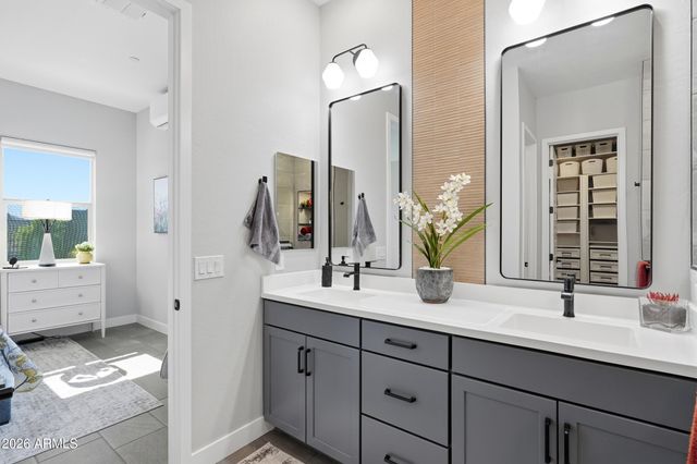 28280 N 134TH Lane, Peoria, AZ 85383