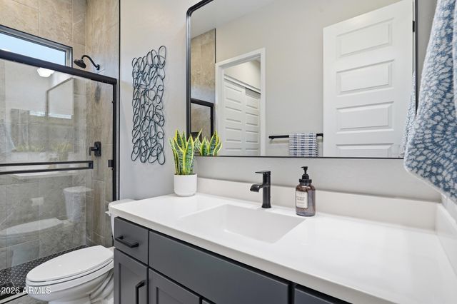 28280 N 134TH Lane, Peoria, AZ 85383