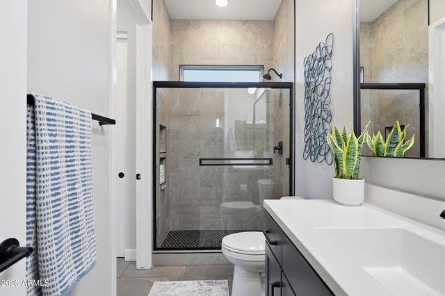 28280 N 134TH Lane, Peoria, AZ 85383