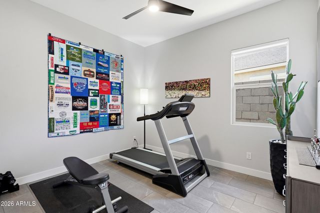 28280 N 134TH Lane, Peoria, AZ 85383