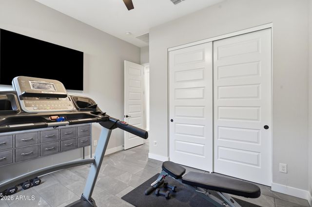 28280 N 134TH Lane, Peoria, AZ 85383