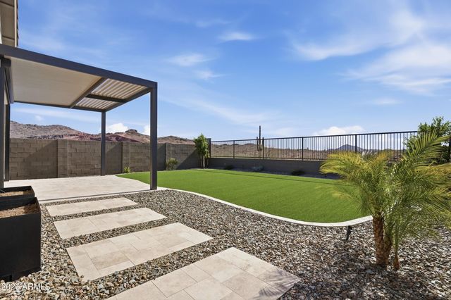 28280 N 134TH Lane, Peoria, AZ 85383