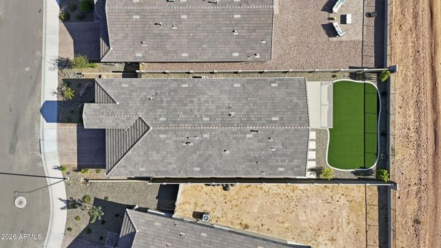 28280 N 134TH Lane, Peoria, AZ 85383