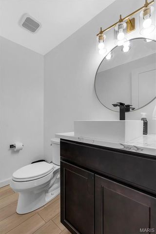 3329 Vine Clad Hill Drive, Arnold, MO 63010