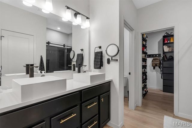 3329 Vine Clad Hill Drive, Arnold, MO 63010