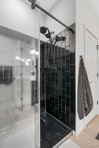 3329 Vine Clad Hill Drive, Arnold, MO 63010