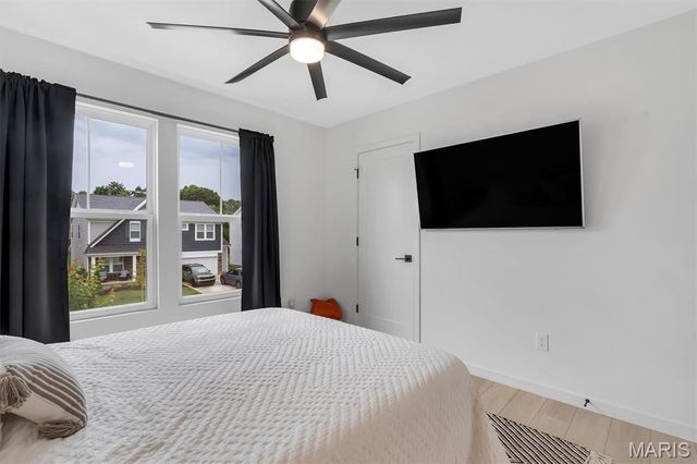3329 Vine Clad Hill Drive, Arnold, MO 63010