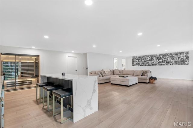 3329 Vine Clad Hill Drive, Arnold, MO 63010