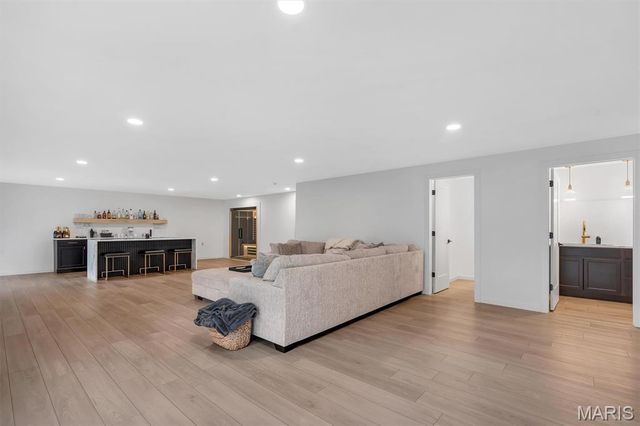3329 Vine Clad Hill Drive, Arnold, MO 63010