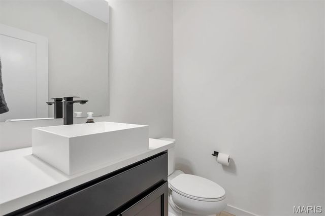 3329 Vine Clad Hill Drive, Arnold, MO 63010