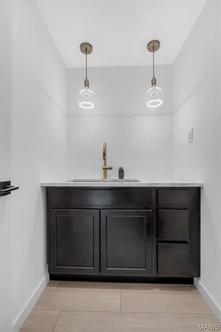 3329 Vine Clad Hill Drive, Arnold, MO 63010