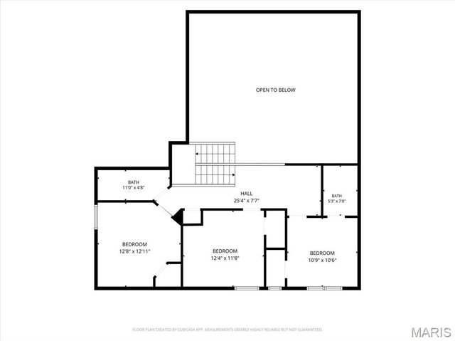 3329 Vine Clad Hill Drive, Arnold, MO 63010