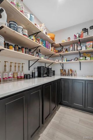 3329 Vine Clad Hill Drive, Arnold, MO 63010