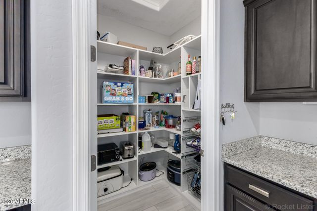 8188 W CINDER BROOK Way, Florence, AZ 85132