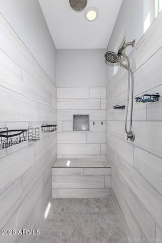 8188 W CINDER BROOK Way, Florence, AZ 85132