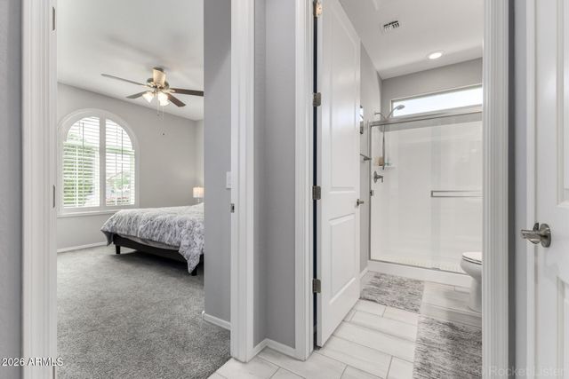 8188 W CINDER BROOK Way, Florence, AZ 85132